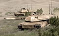 ARMA II: Operation Arrowhead (DVD-ROM) thumbnail 6