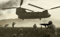 ARMA II: Operation Arrowhead (DVD-ROM) thumbnail 7