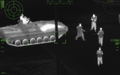 ARMA II: Operation Arrowhead (DVD-ROM) thumbnail 8