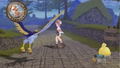 Atelier Rorona: The Alchemist of Arland thumbnail 10
