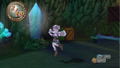 Atelier Rorona: The Alchemist of Arland thumbnail 12