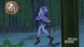 Atelier Rorona: The Alchemist of Arland thumbnail 13
