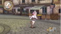 Atelier Rorona: The Alchemist of Arland thumbnail 2