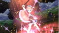 Atelier Rorona: The Alchemist of Arland thumbnail 3