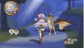 Atelier Rorona: The Alchemist of Arland thumbnail 4
