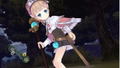 Atelier Rorona: The Alchemist of Arland thumbnail 5