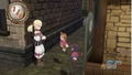 Atelier Rorona: The Alchemist of Arland thumbnail 6