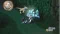 Atelier Rorona: The Alchemist of Arland thumbnail 7