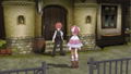 Atelier Rorona: The Alchemist of Arland thumbnail 8