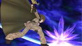 Atelier Rorona: The Alchemist of Arland thumbnail 9