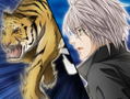 Uragiri wa Boku no Namae o Shitteiru thumbnail 4