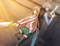 Uragiri wa Boku no Namae o Shitteiru [DX Pack] thumbnail 5