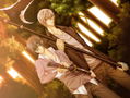 Uragiri wa Boku no Namae o Shitteiru [DX Pack] thumbnail 6