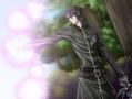 Uragiri wa Boku no Namae o Shitteiru [DX Pack] thumbnail 7