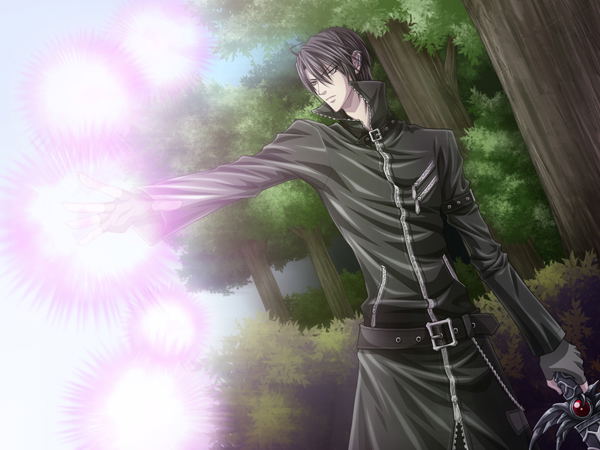 Uragiri wa Boku no Namae o Shitteiru [DX Pack] image 7