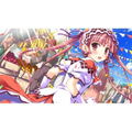 Shukufuku no Campanella Portable thumbnail 2