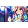 Shukufuku no Campanella Portable thumbnail 7