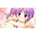 Shukufuku no Campanella Portable thumbnail 8