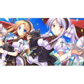 Shukufuku no Campanella Portable thumbnail 9