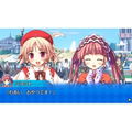 Shukufuku no Campanella Portable [DX Pack] thumbnail 11