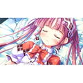 Shukufuku no Campanella Portable [DX Pack] thumbnail 5