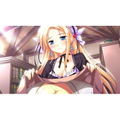 Shukufuku no Campanella Portable [DX Pack] thumbnail 6