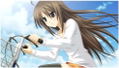 L@ve Once thumbnail 2
