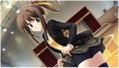 L@ve Once [Limited Edition] thumbnail 4