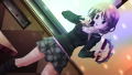 L@ve Once [Limited Edition] thumbnail 5