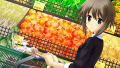 L@ve Once [Limited Edition] thumbnail 6