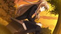 L@ve Once [Limited Edition] thumbnail 7
