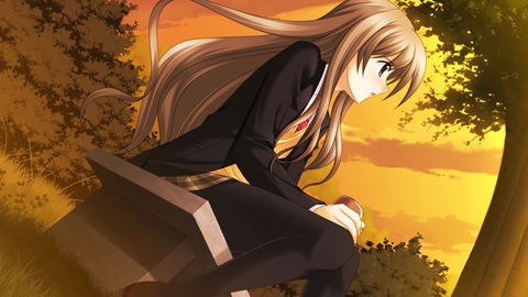 L@ve Once [Limited Edition] image 7