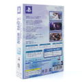 L@ve Once [Limited Edition] thumbnail 2