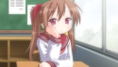 Lucky * Star: Ryouou Gakuen Outousai Portable [DX Pack] thumbnail 2