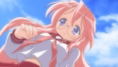 Lucky * Star: Ryouou Gakuen Outousai Portable [DX Pack] thumbnail 3