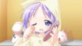 Lucky * Star: Ryouou Gakuen Outousai Portable [DX Pack] thumbnail 4