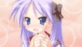 Lucky * Star: Ryouou Gakuen Outousai Portable [DX Pack] thumbnail 5