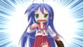 Lucky * Star: Ryouou Gakuen Outousai Portable [DX Pack] thumbnail 6