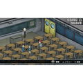 Durarara!! 3-way Standoff [Limited Edition] thumbnail 13