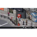 Durarara!! 3-way Standoff [Limited Edition] thumbnail 14