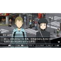 Durarara!! 3-way Standoff [Limited Edition] thumbnail 7