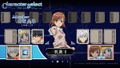Toaru Majutsu no Index thumbnail 2