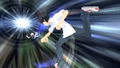 Toaru Majutsu no Index thumbnail 4