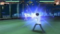 Toaru Majutsu no Index thumbnail 5