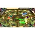 Beyblade Portable: Chouzetsu Tensei Vulcan Horses thumbnail 2