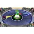 Beyblade Portable: Chouzetsu Tensei Vulcan Horses thumbnail 4