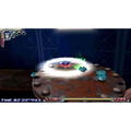 Beyblade Portable: Chouzetsu Tensei Vulcan Horses thumbnail 7