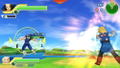 Dragon Ball Tag VS thumbnail 10