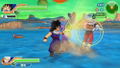 Dragon Ball Tag VS thumbnail 7