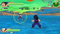 Dragon Ball Tag VS thumbnail 9